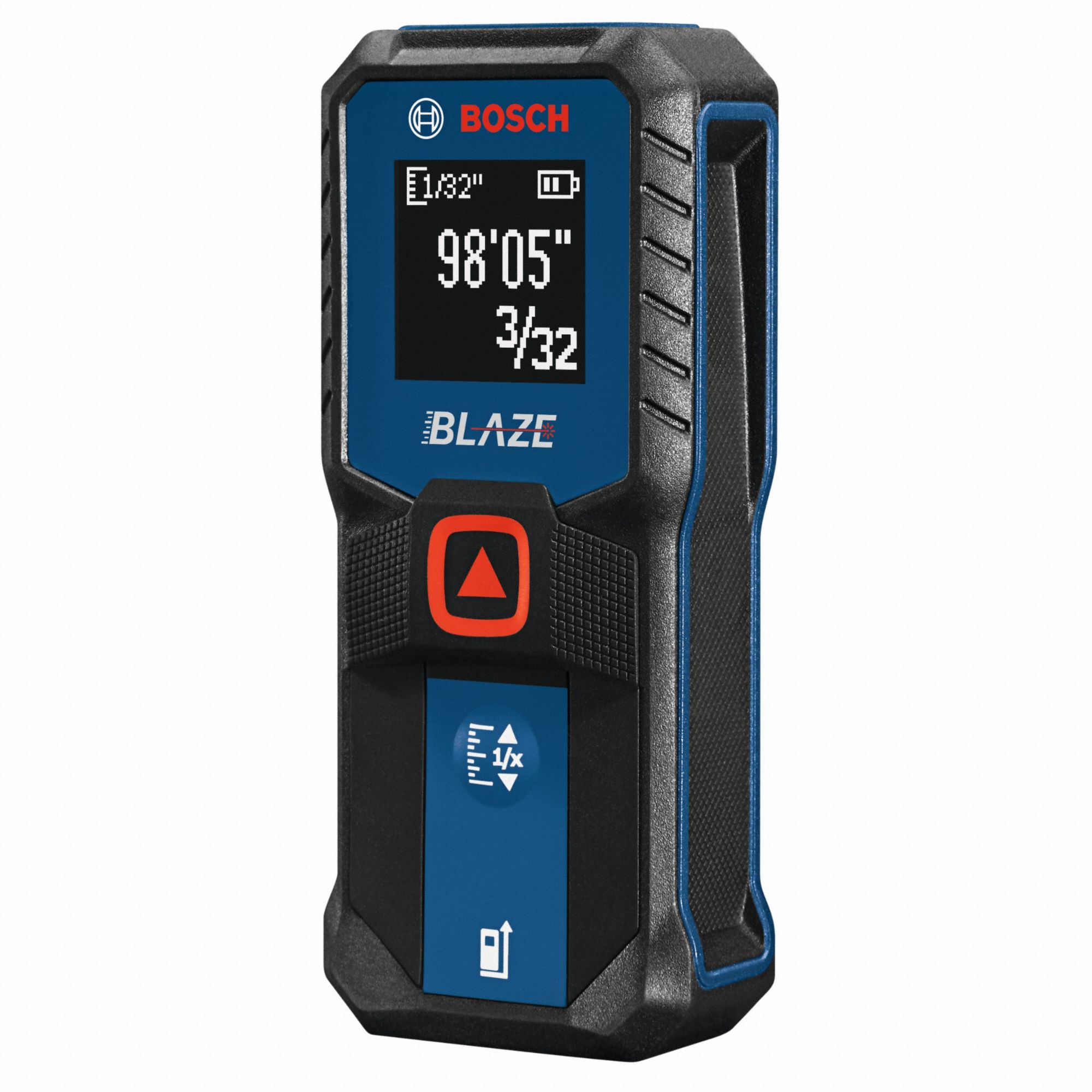 Bosch 3G-OTH-302071