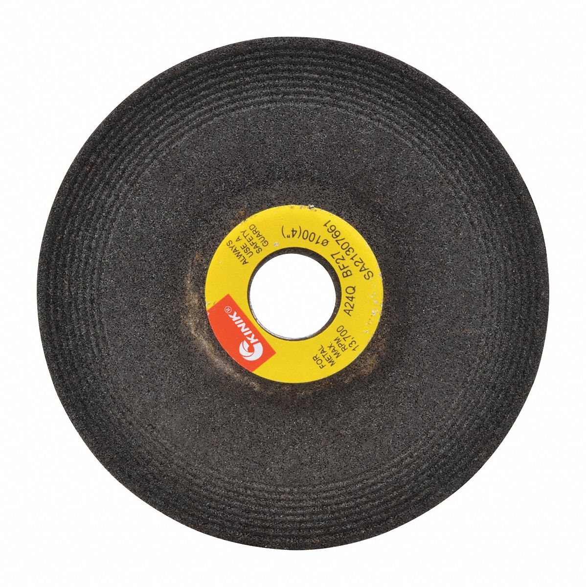 Westward 3G-OTH-164106