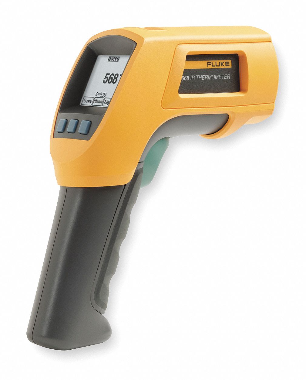 Fluke 3G-OTH-177079