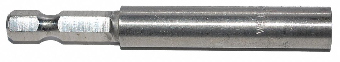 Zephyr 3G-OTH-314749