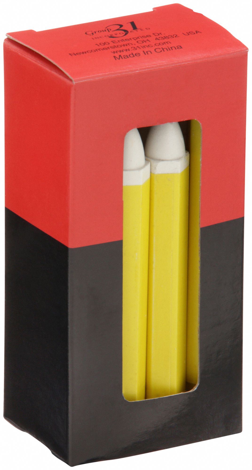 Xtra Seal 3G-OTH-494810