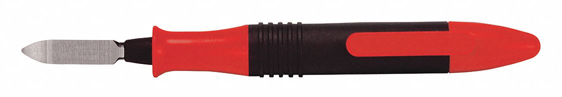 Shaviv 3G-OTH-542354
