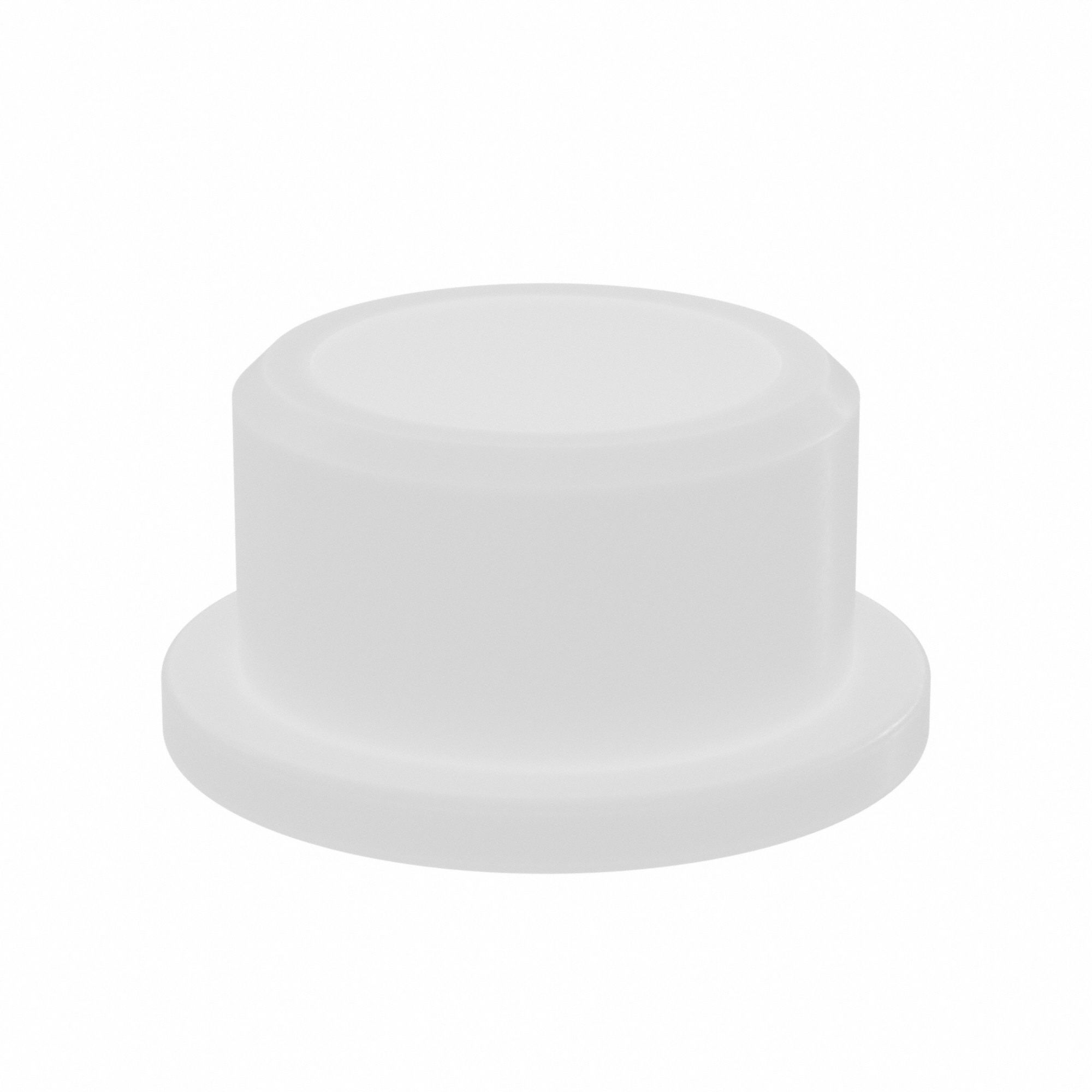 Bunting Bearings 3G-OTH-97232