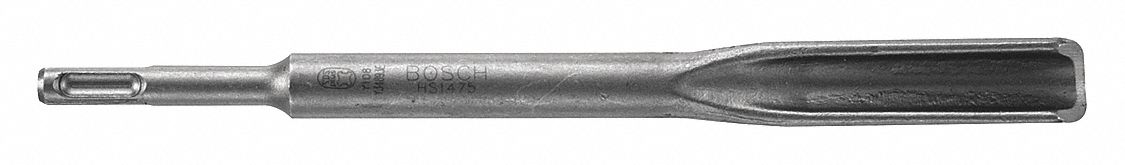Bosch 3G-OTH-207693