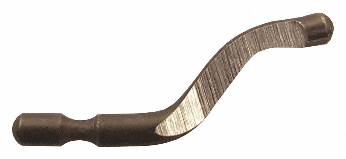 Shaviv 3G-OTH-542084