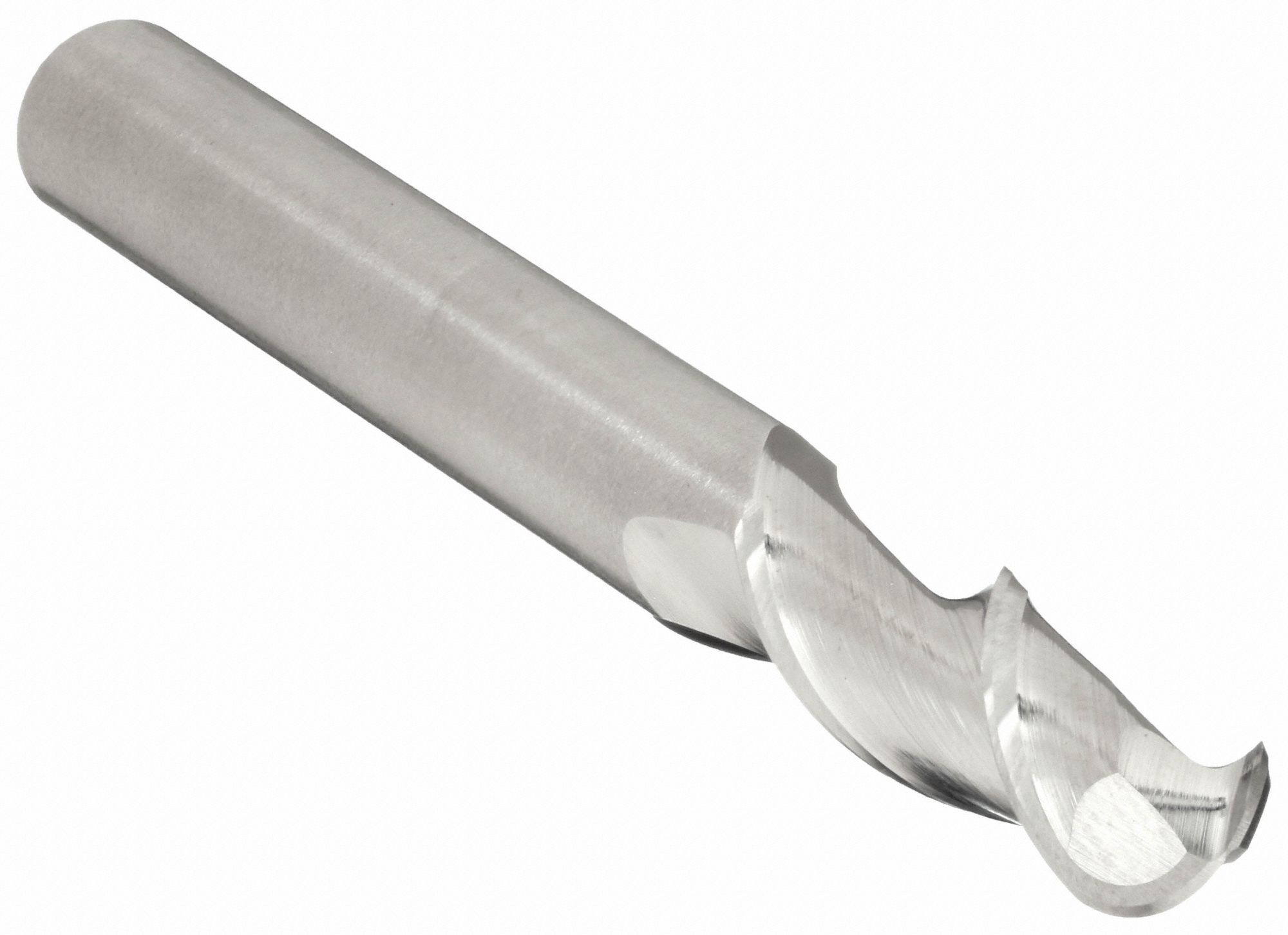 Widia Hanita 3G-OTH-210088