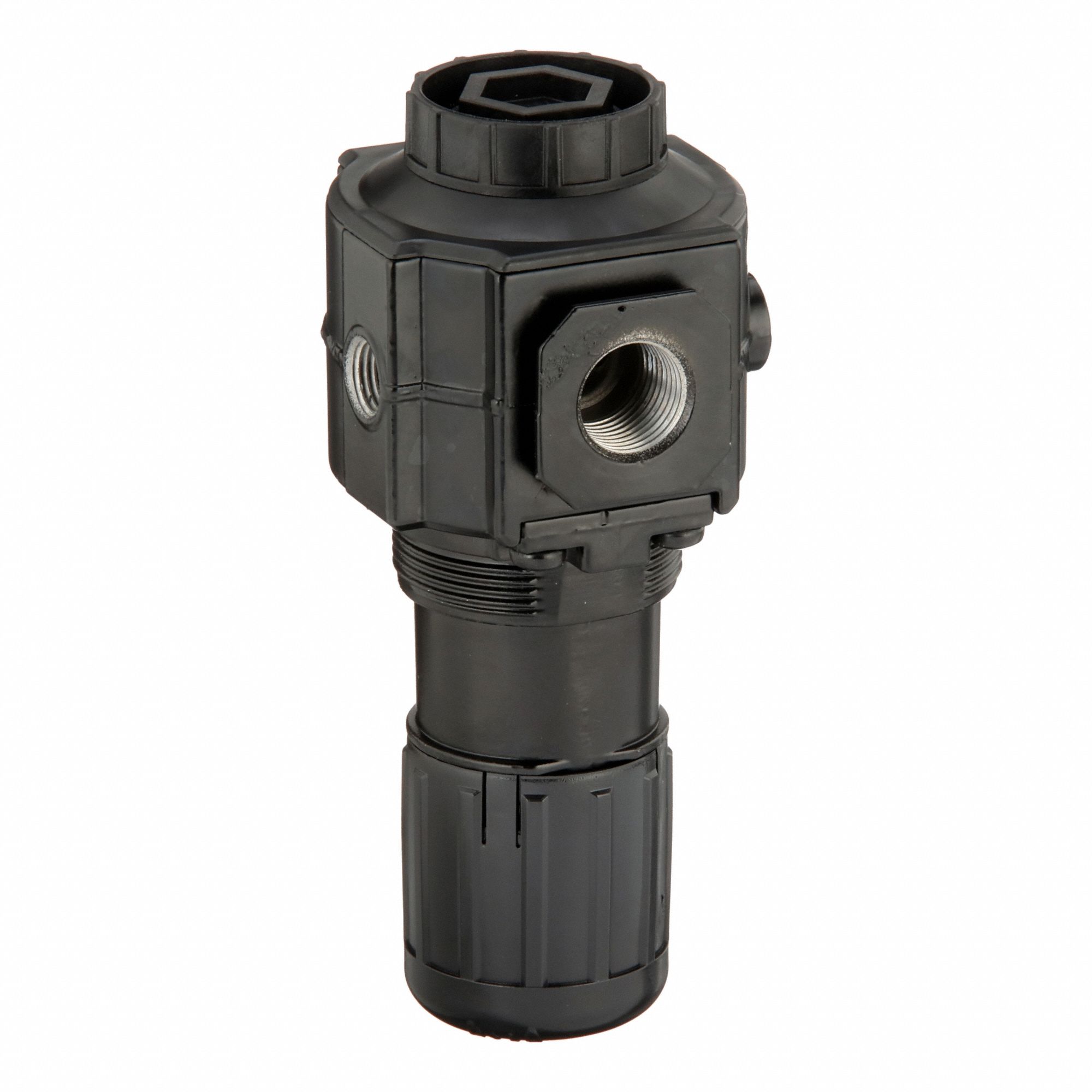 Speedaire 3G-OTH-135423