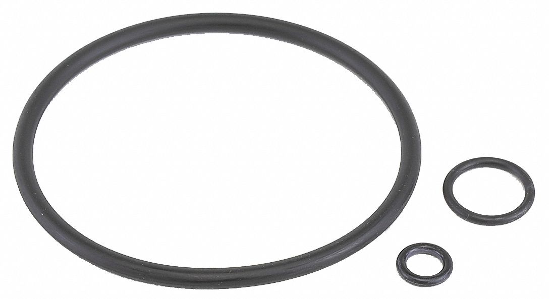 York 3G-OTH-80306