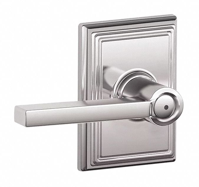 Schlage Residential 3G-OTH-516209
