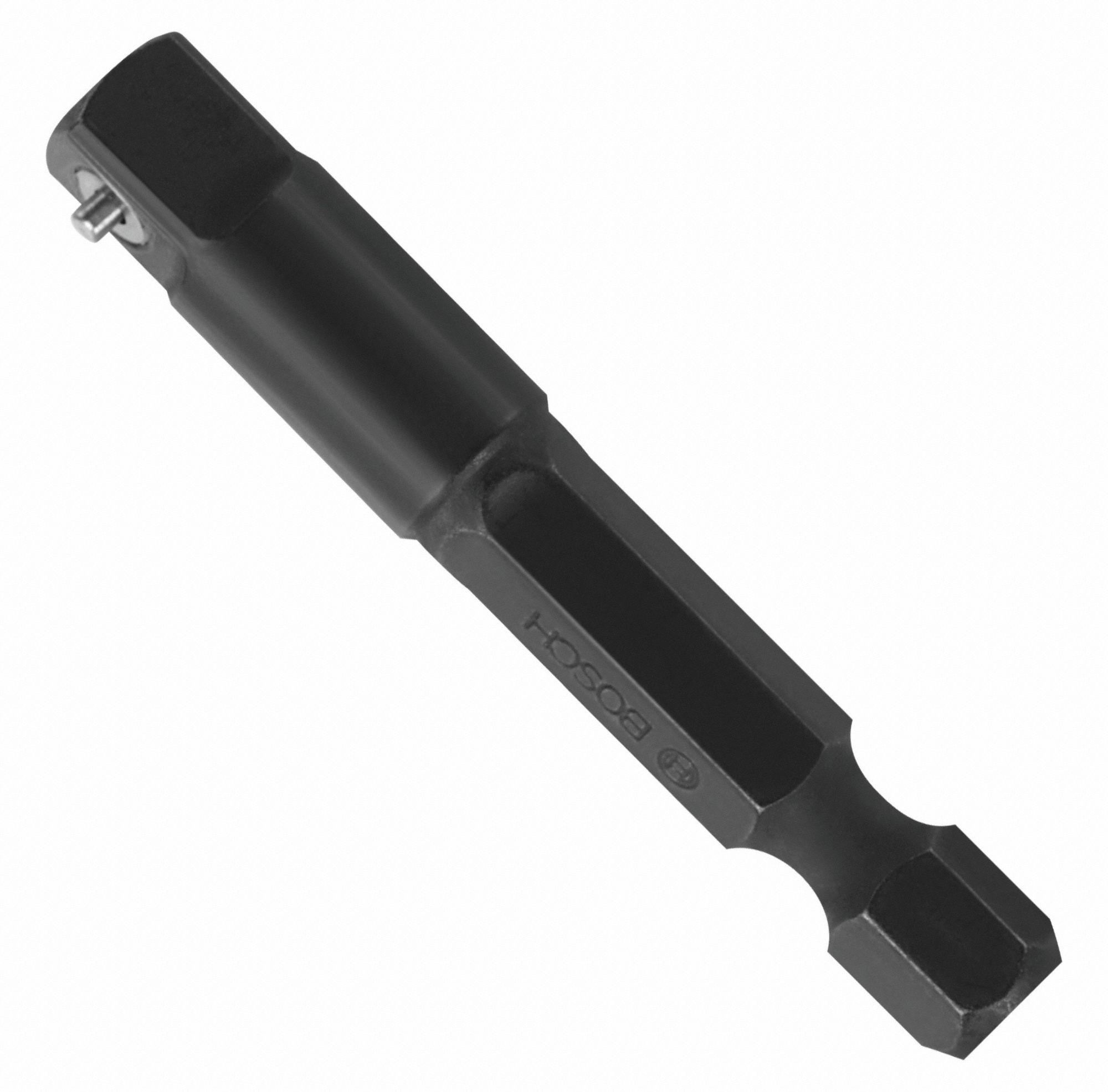 Bosch 3G-OTH-326547