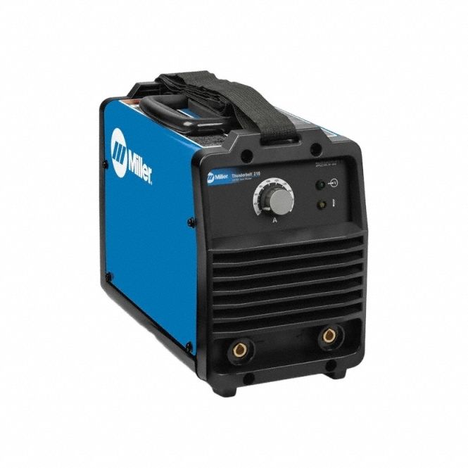 Miller Electric 3G-OTH-359750