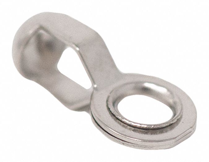 Crest Healthcare Supply 3G-OTH-559527