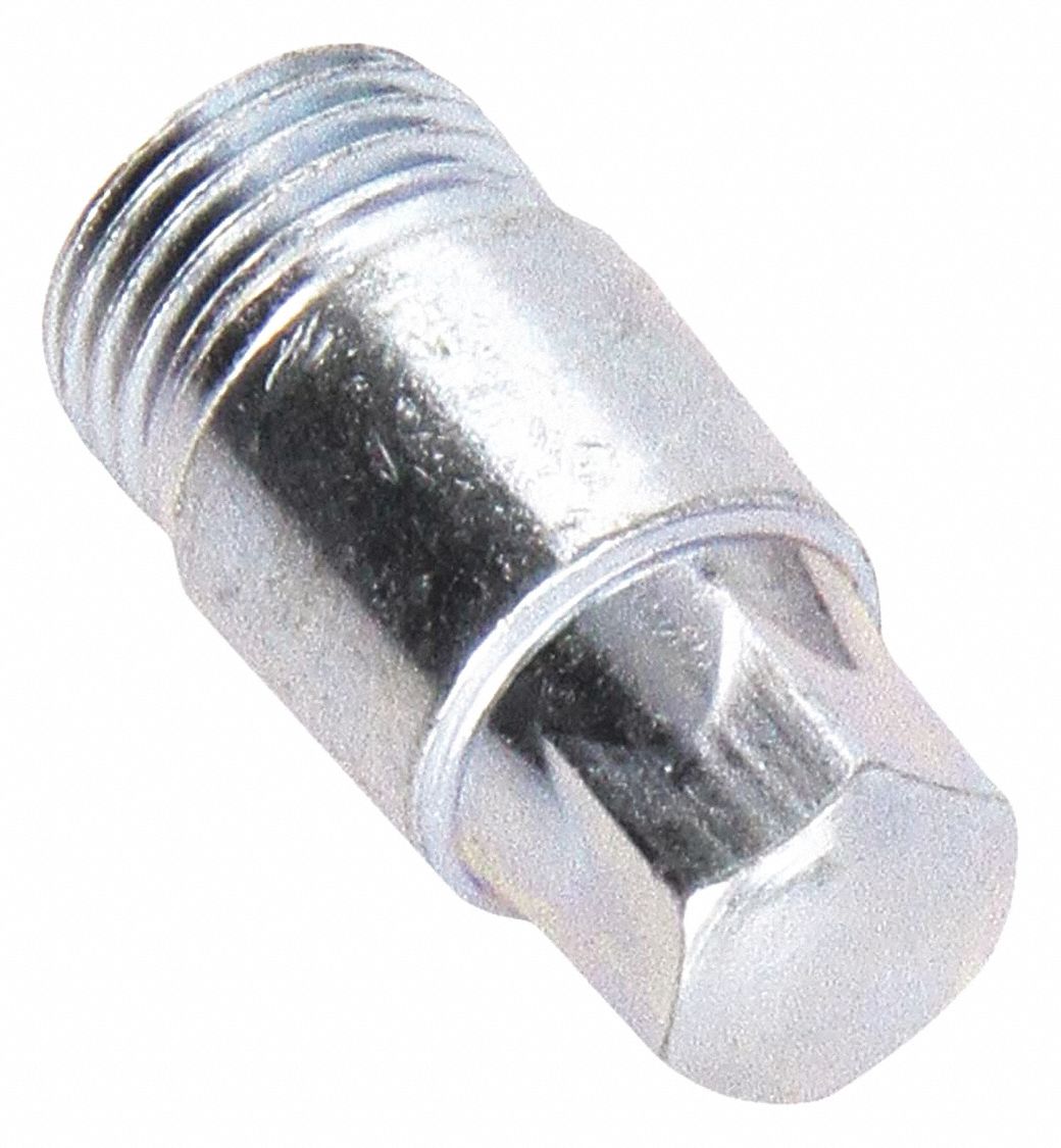 Electrolux 3G-OTH-602525