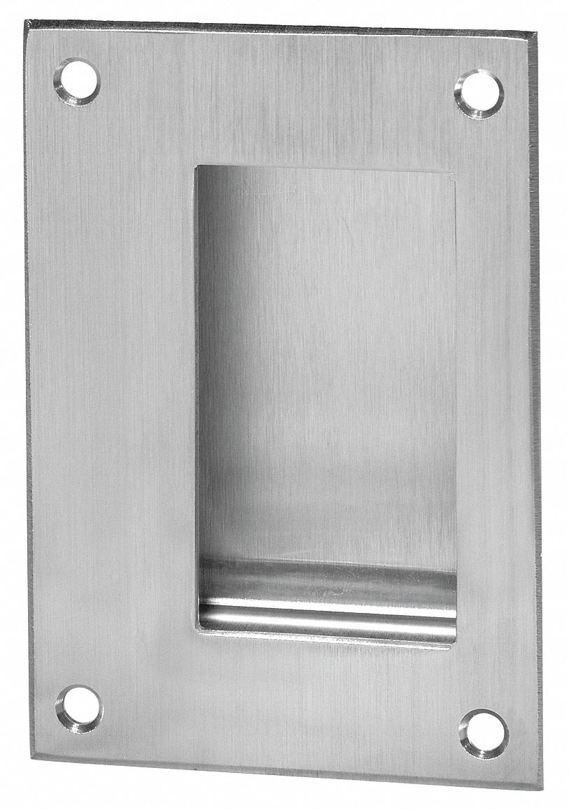 Rockwood 3G-OTH-522651