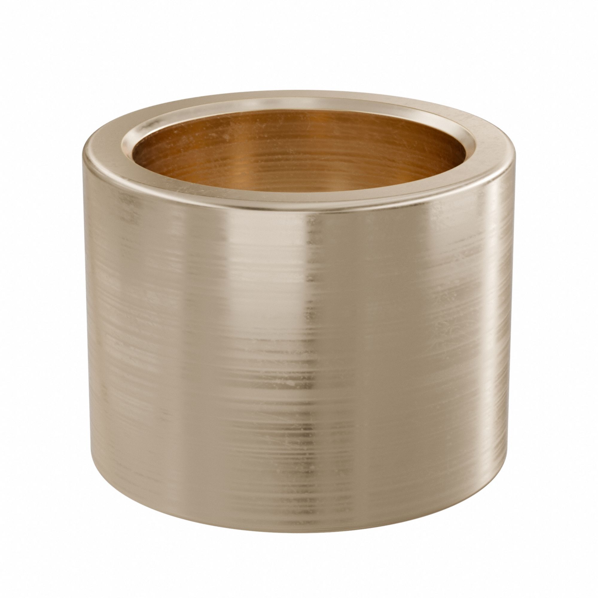 Oilite 3G-OTH-114377
