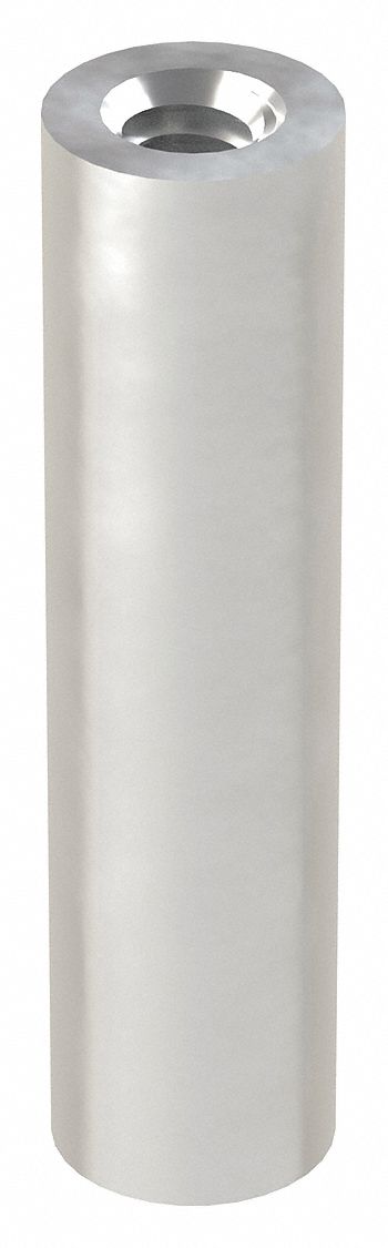 Approved Vendor 3G-OTH-532778