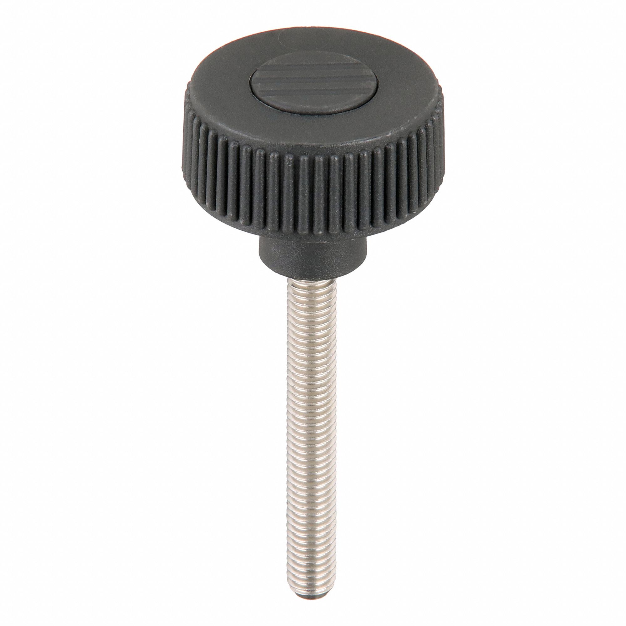 Kipp 3G-OTH-514756