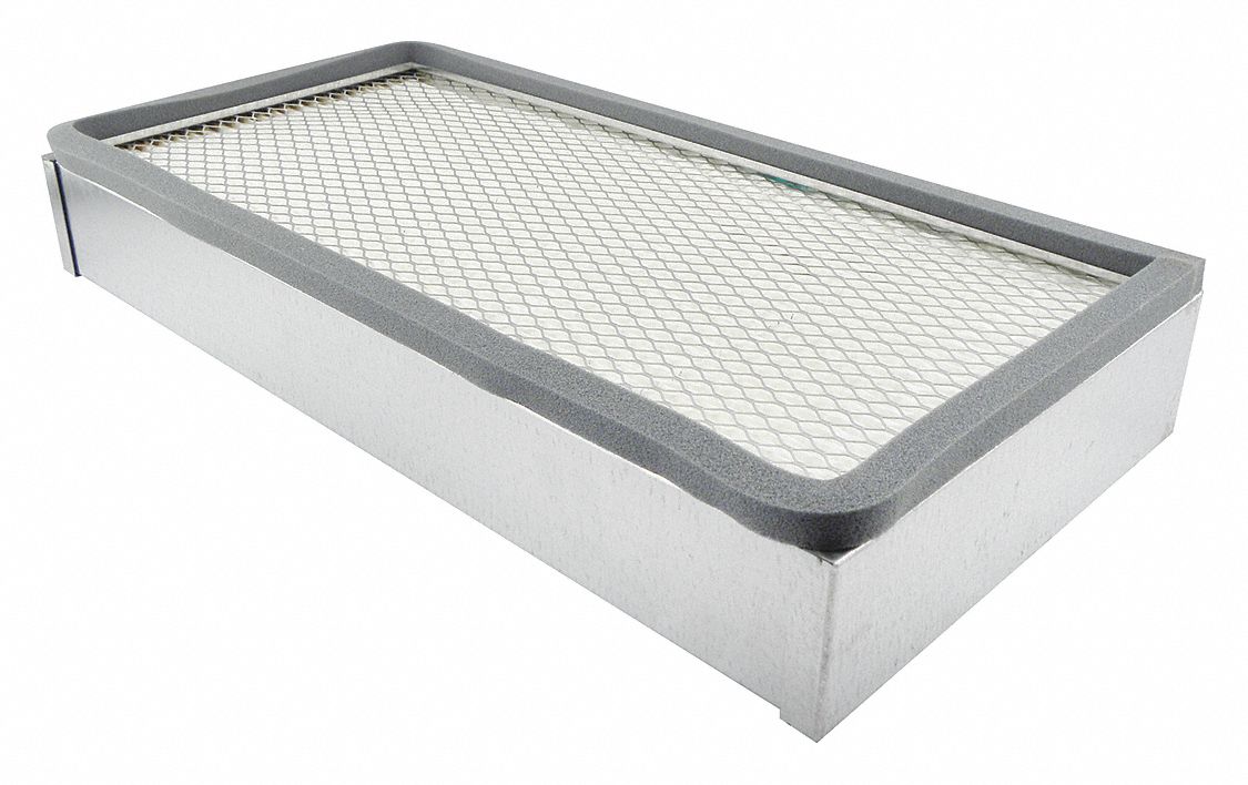 Baldwin Filters 3G-OTH-496676