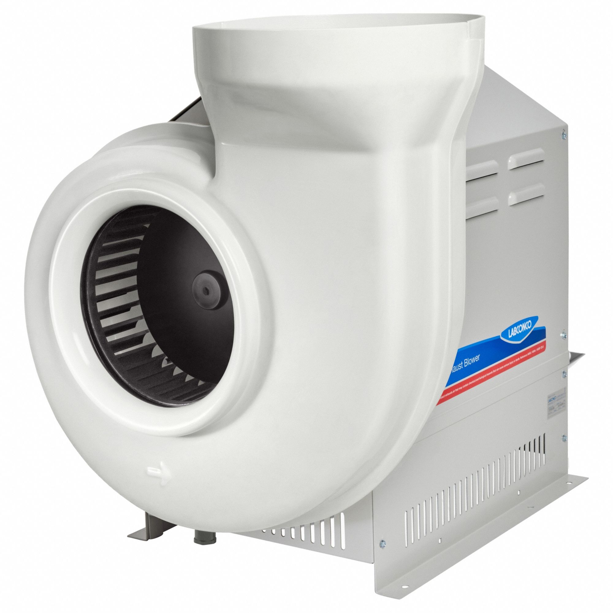 Labconco 3G-OTH-362871