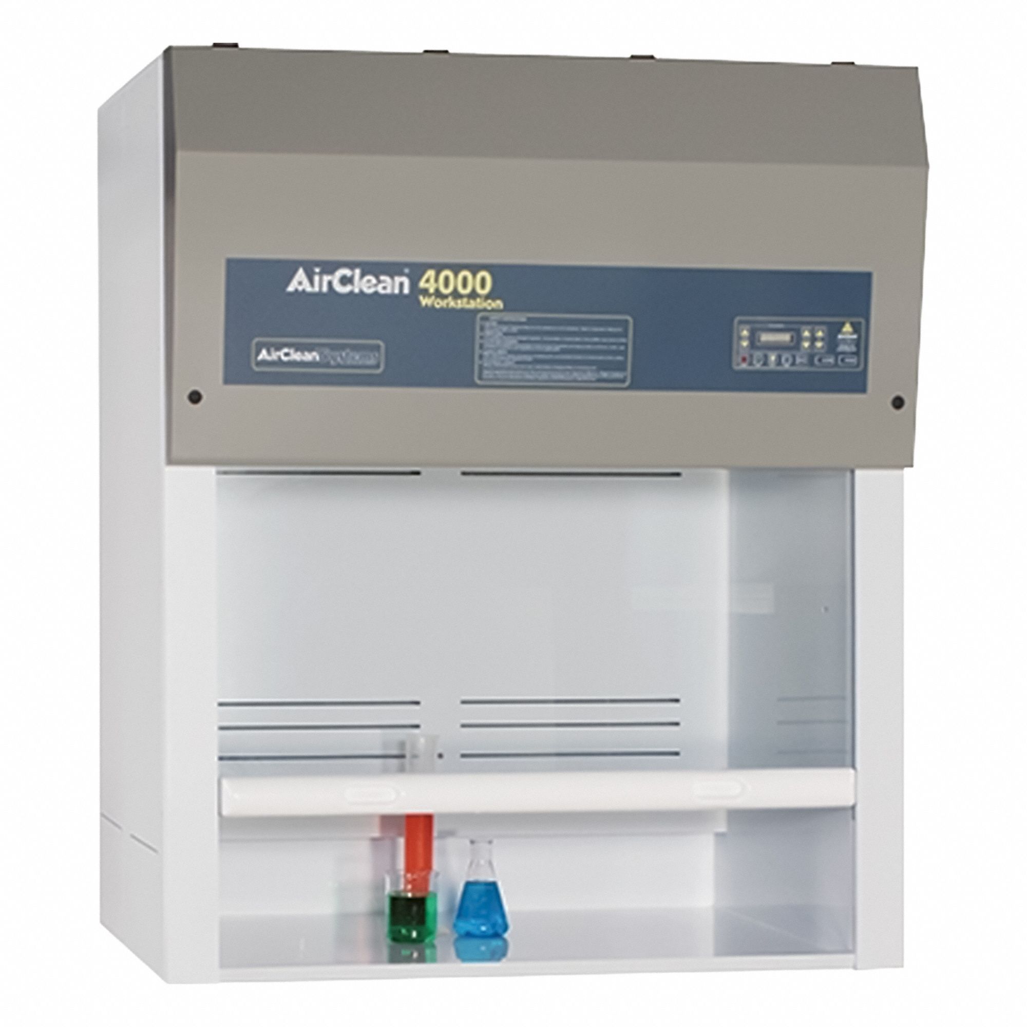 Airclean Systems 3G-OTH-370671