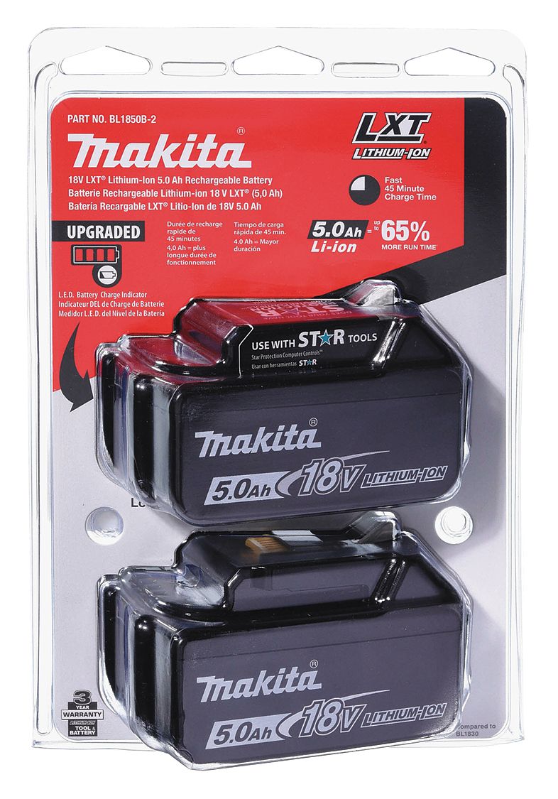 Makita 3G-OTH-310338