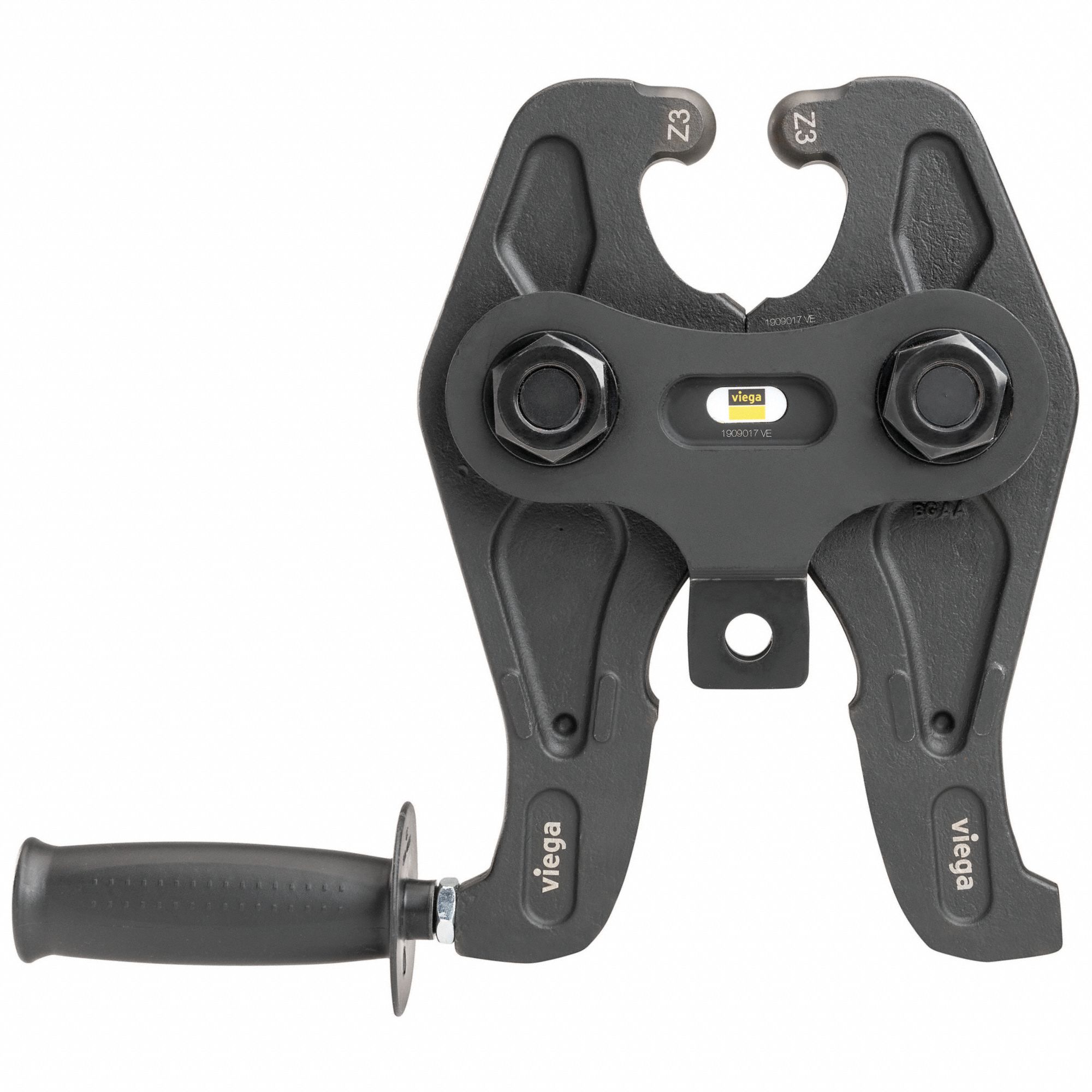 Ridgid 3G-OTH-313943
