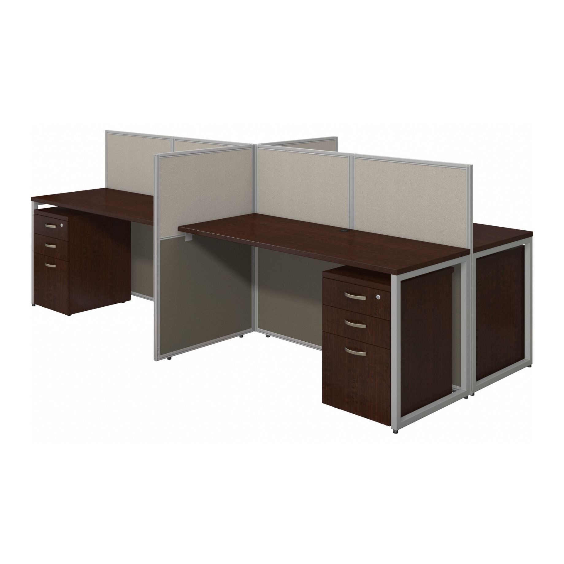 Bush Business Furniture 3G-OTH-572813