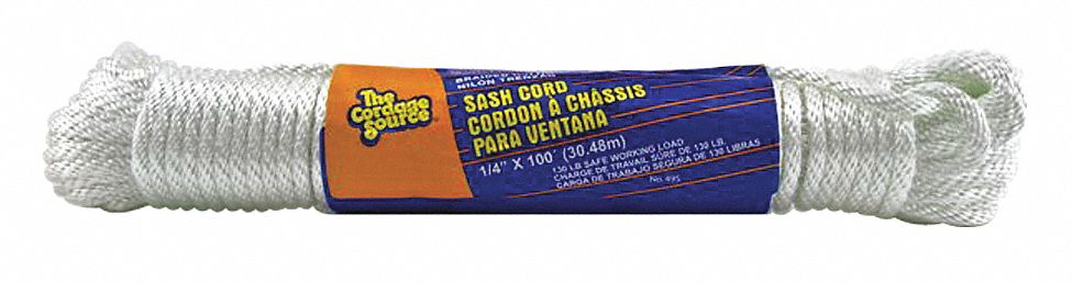 Approved Vendor 3G-OTH-338127