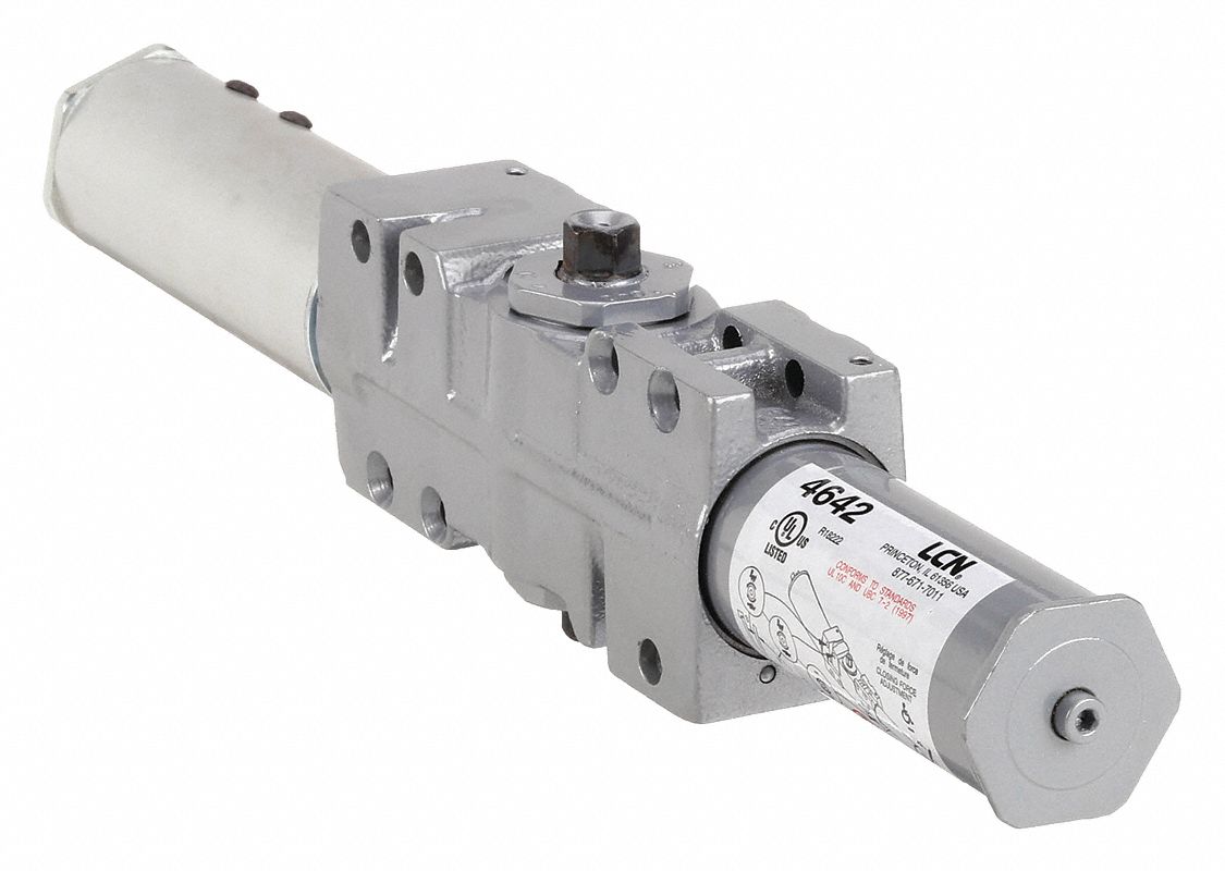Lcn 3G-OTH-505706