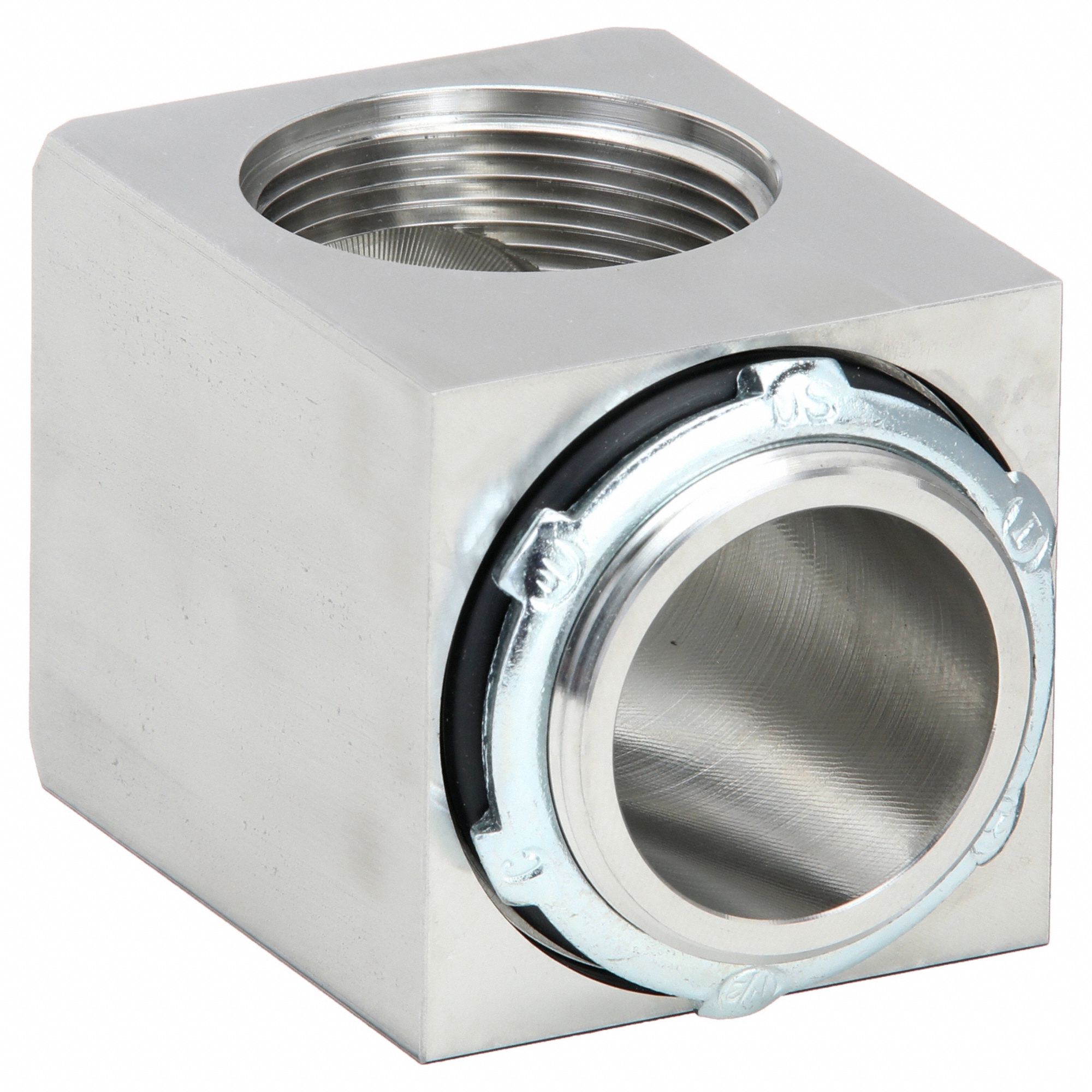 Exair 3G-OTH-149247