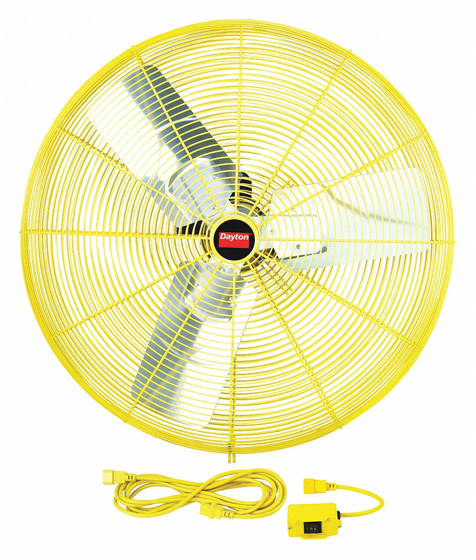 Dayton 3G-OTH-63171
