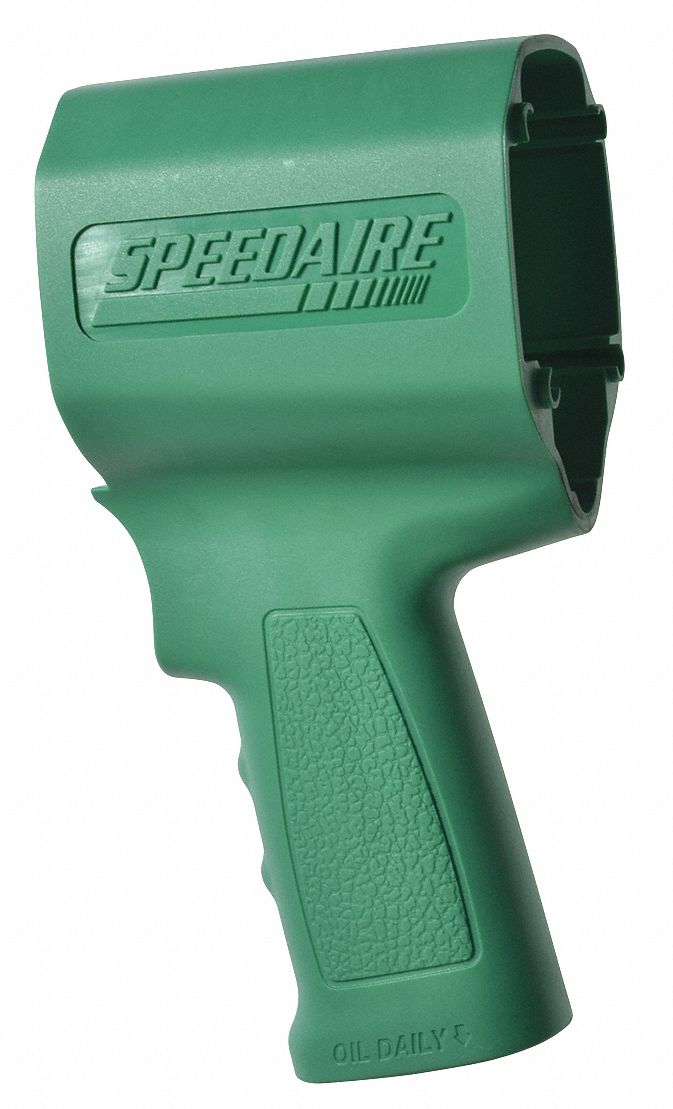 Speedaire 3G-OTH-164809