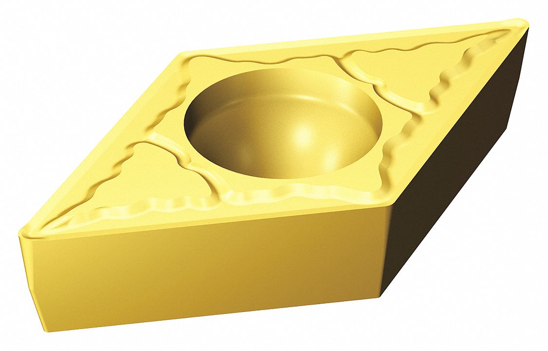 Sandvik Coromant 3G-OTH-254827