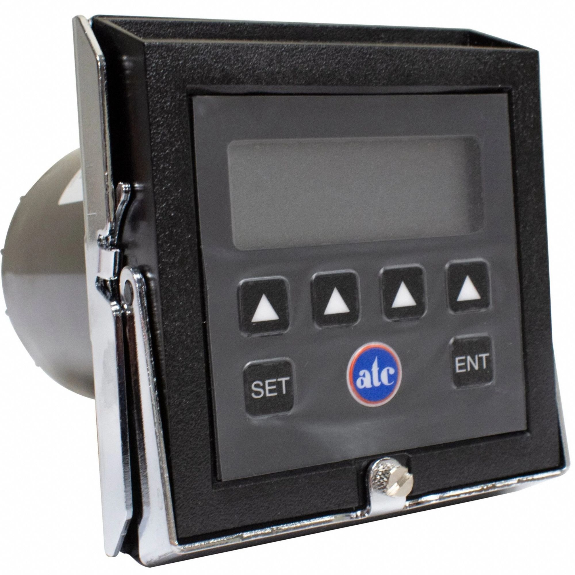 Atc Diversified Electronics 3G-OTH-37643