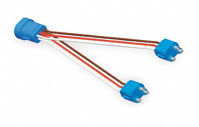 Grote 3G-OTH-499122