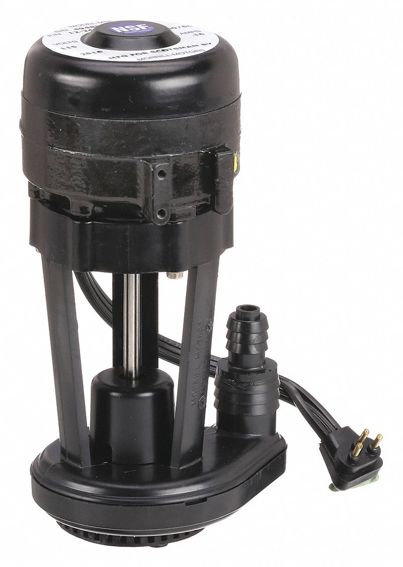 Scotsman 3G-OTH-603509