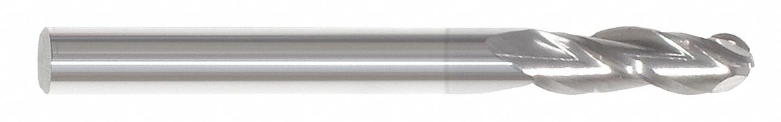 Approved Vendor 3G-OTH-245991