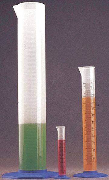 Nalgene 3G-OTH-417634