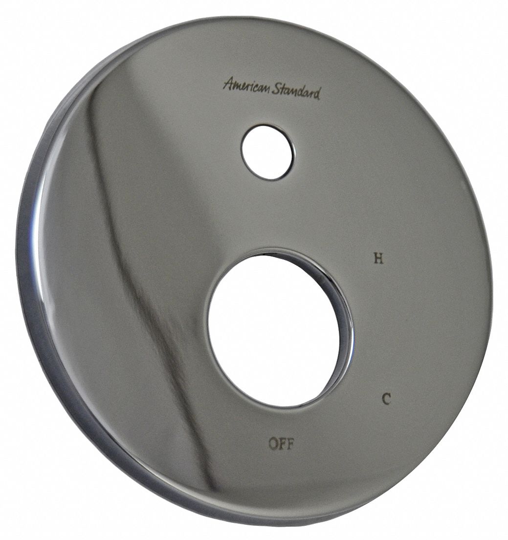American Standard 3G-OTH-595481