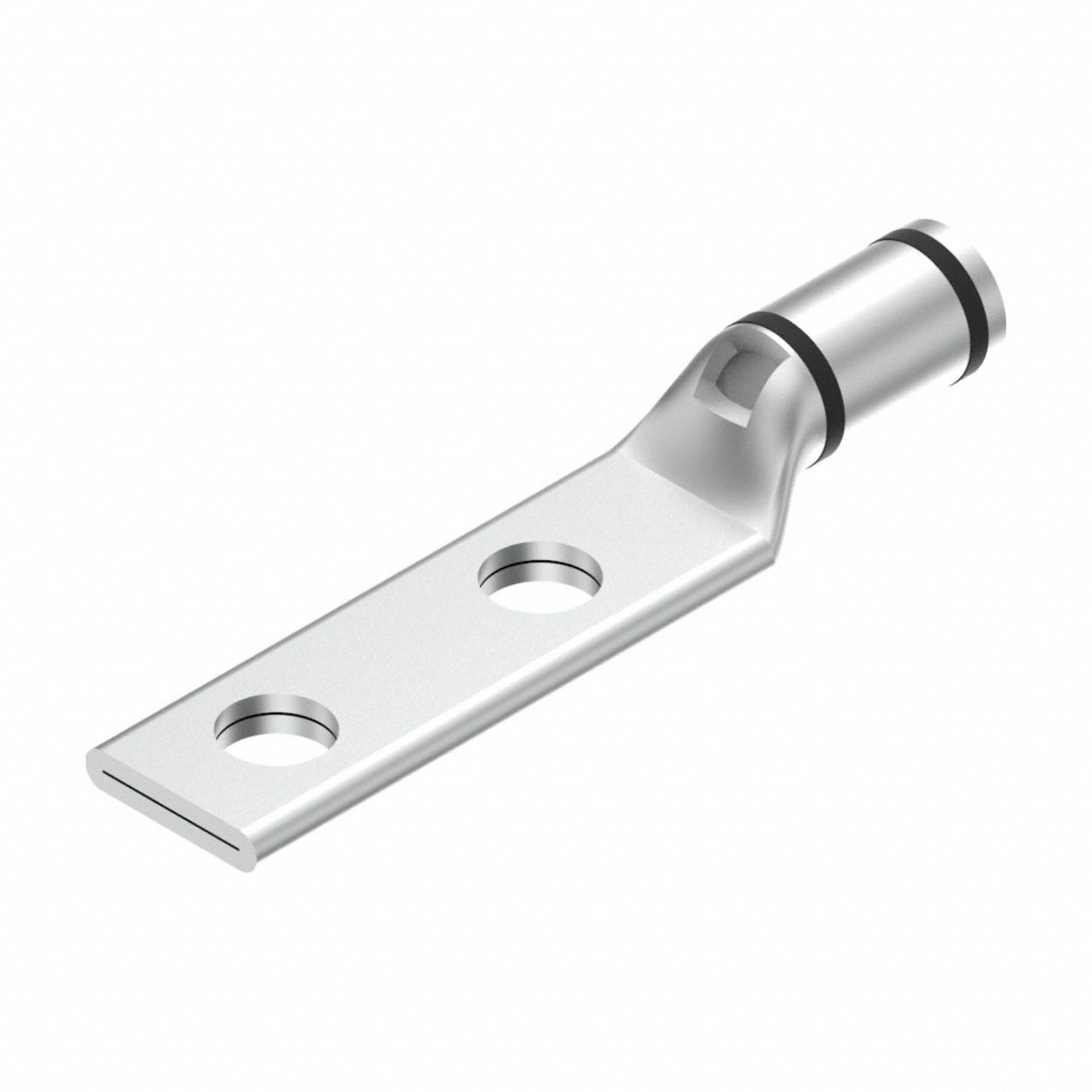 Burndy 3G-OTH-16145