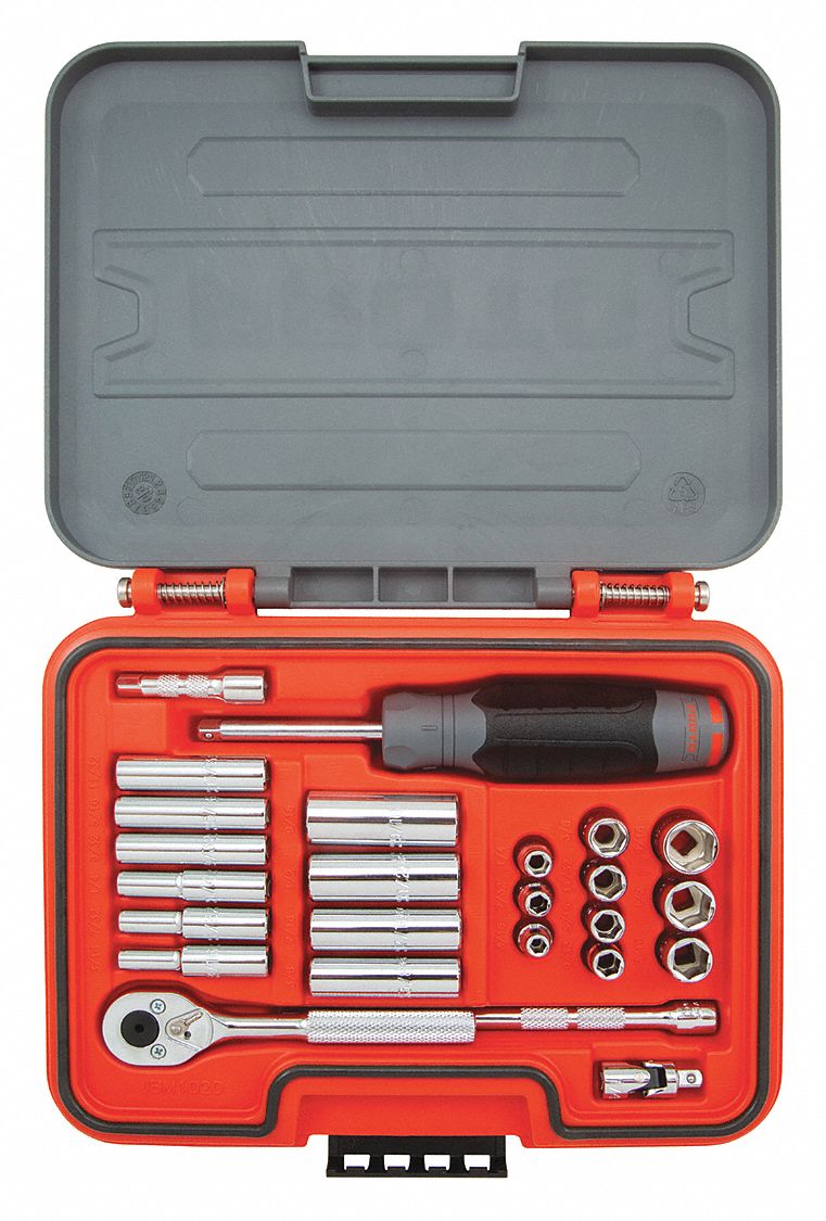 Proto 3G-OTH-303710