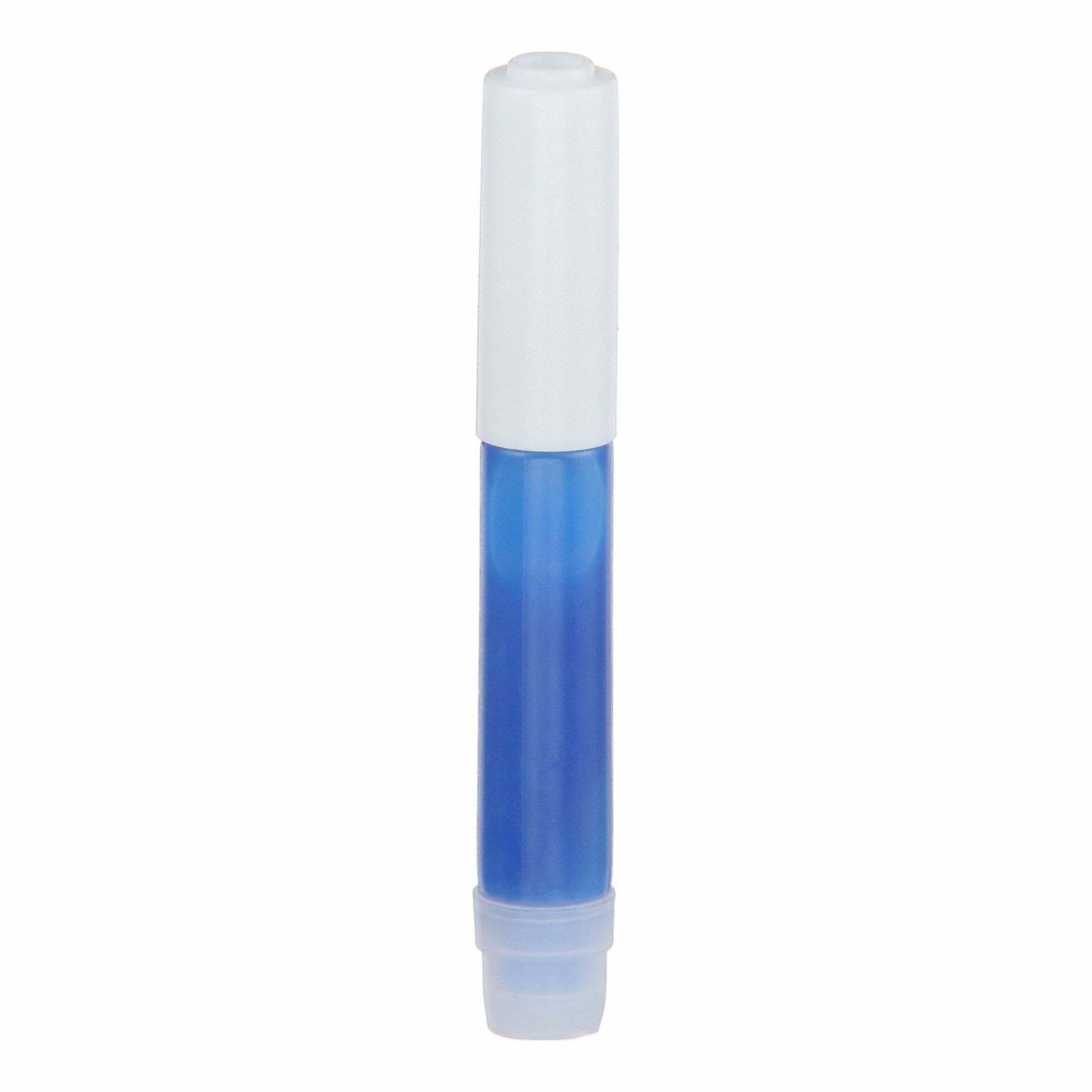 Vibra-tite 3G-OTH-568977