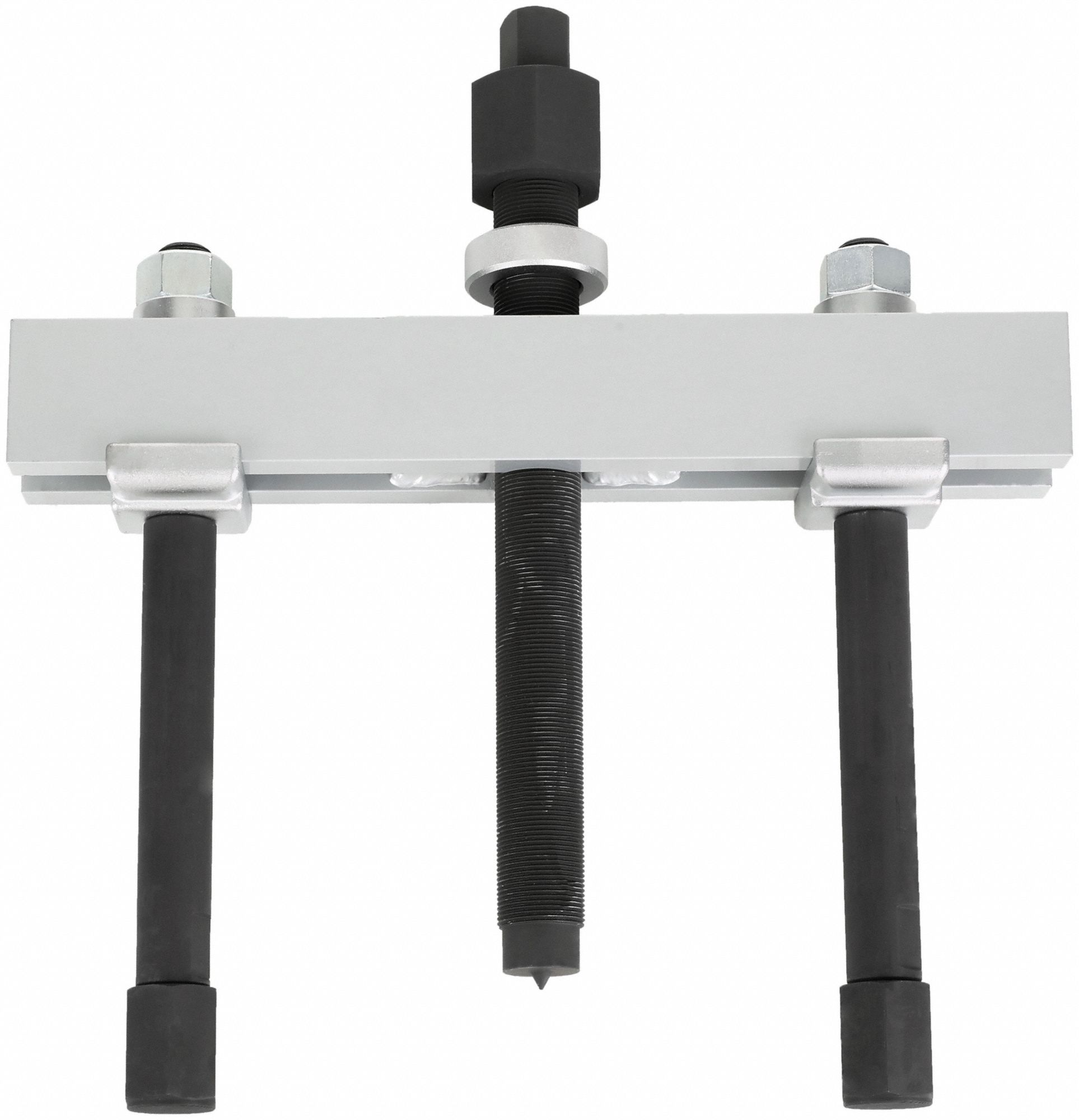Westward 3G-OTH-414844
