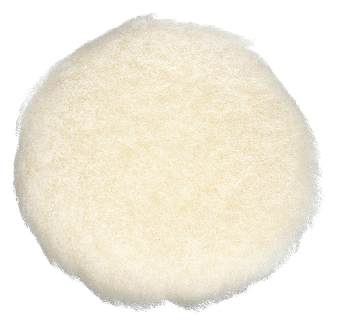 Approved Vendor 3G-OTH-504924