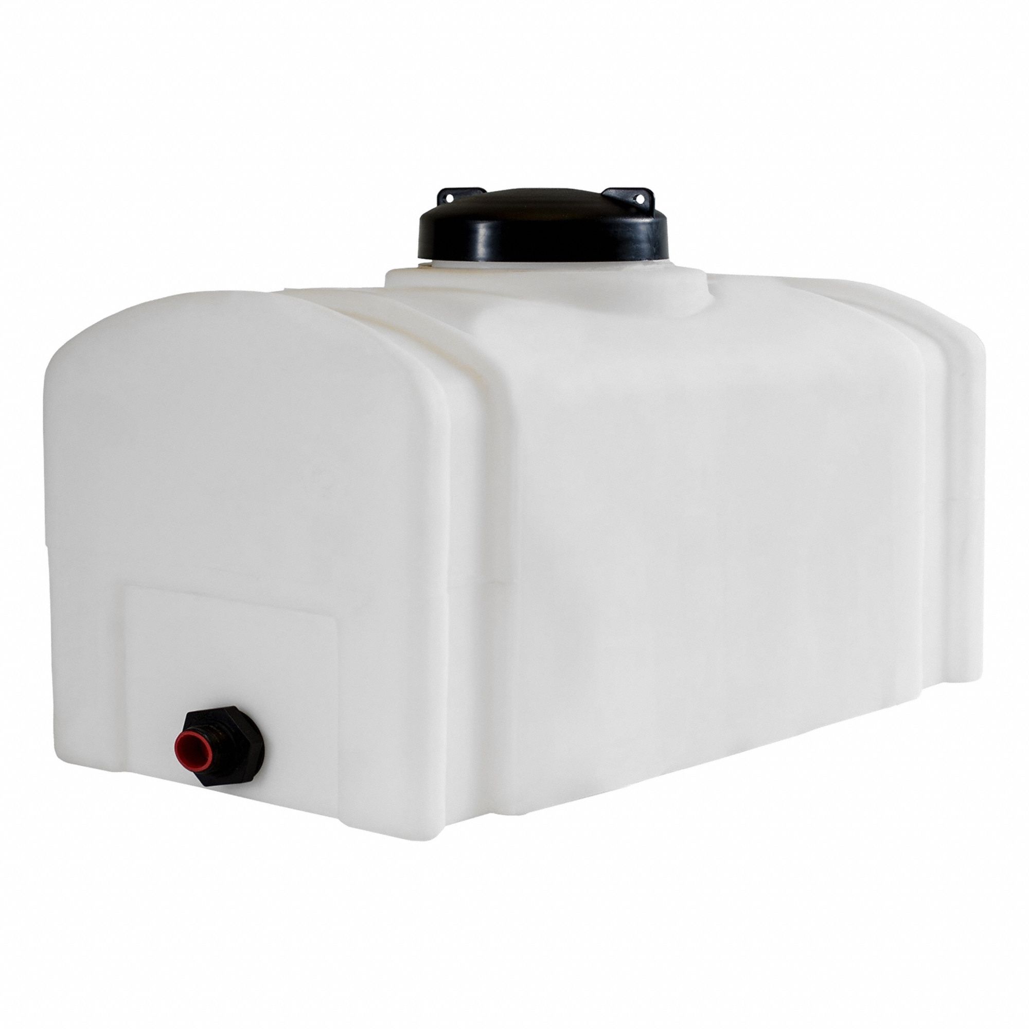 Romotech 3G-OTH-414414