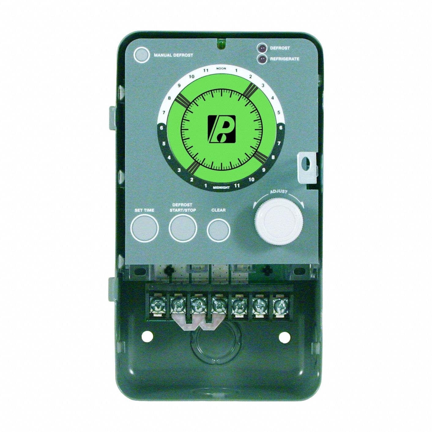 Paragon 3G-OTH-29125
