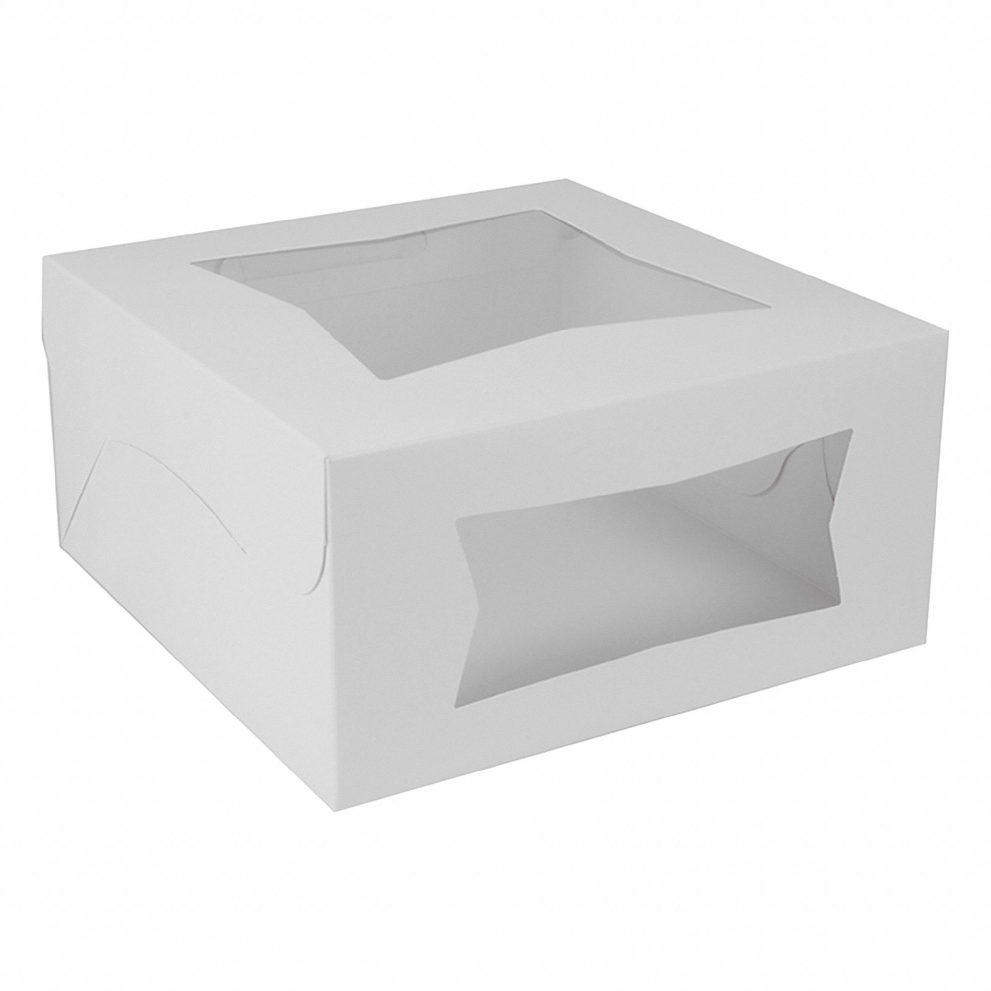 Approved Vendor 3G-OTH-571143