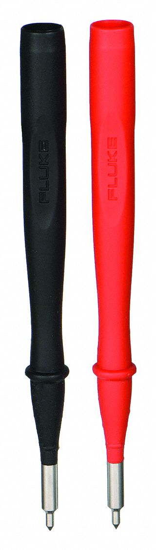 Fluke 3G-OTH-171858