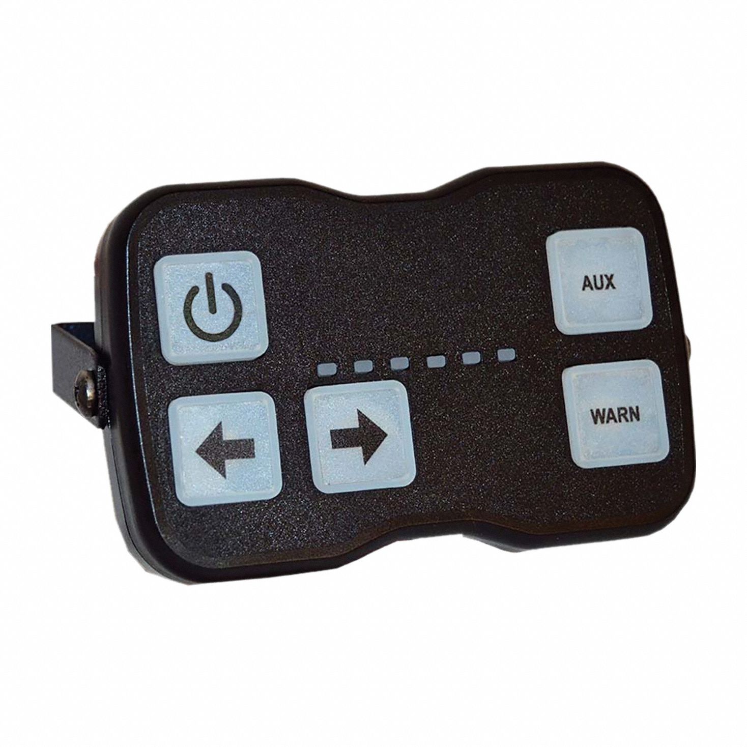Grote 3G-OTH-510626