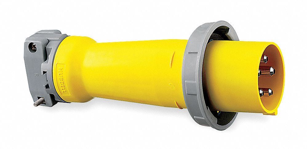 Hubbell 3G-OTH-17410